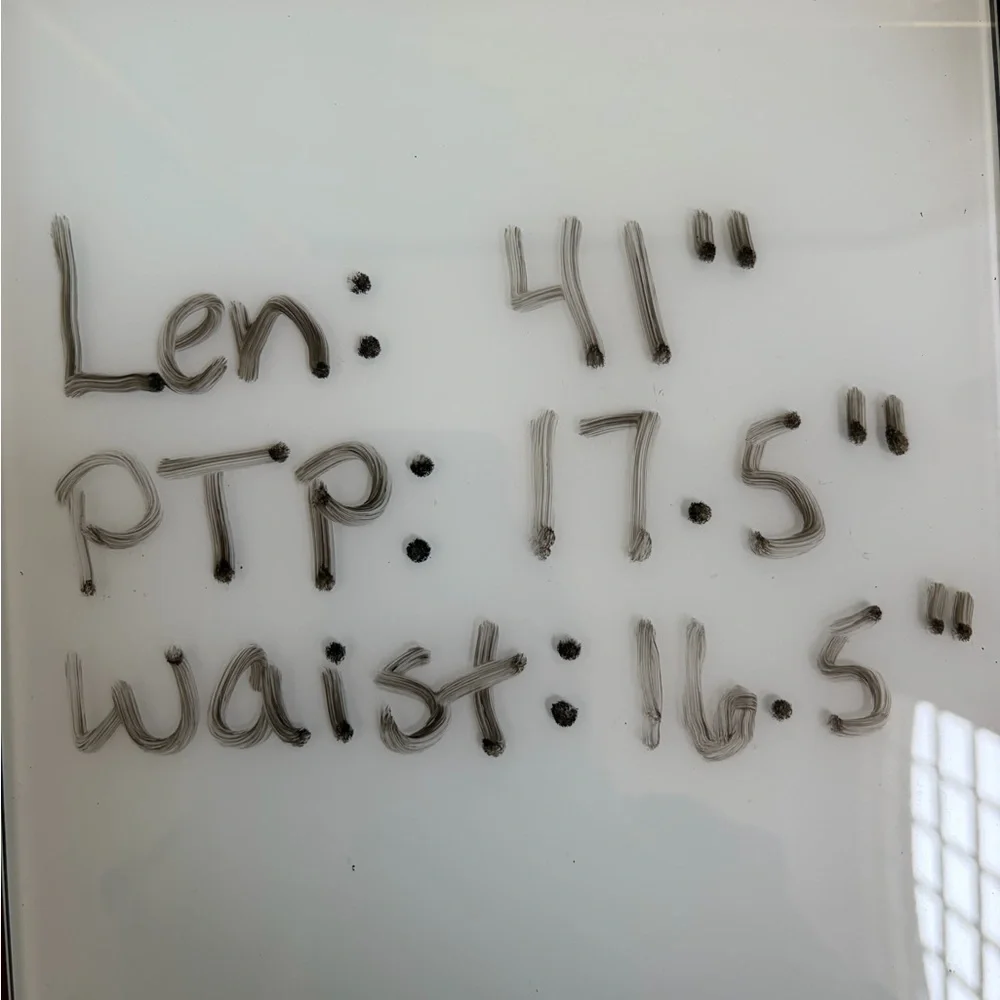 Sold - Picture 8 of 8